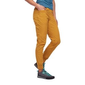 Black Diamond Notion SP Pant NWOT
